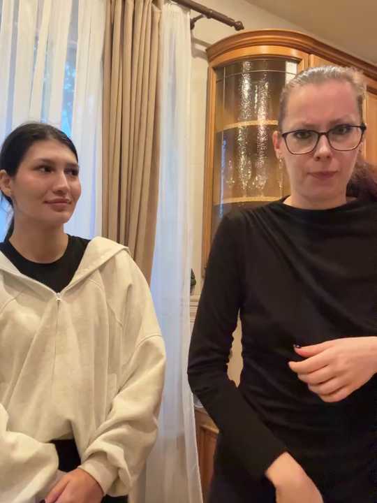 RussianGirls_
