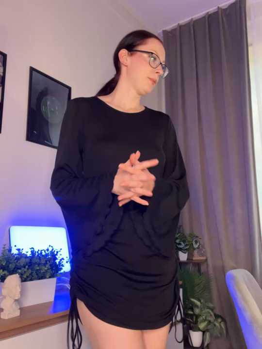 RussianGirls_