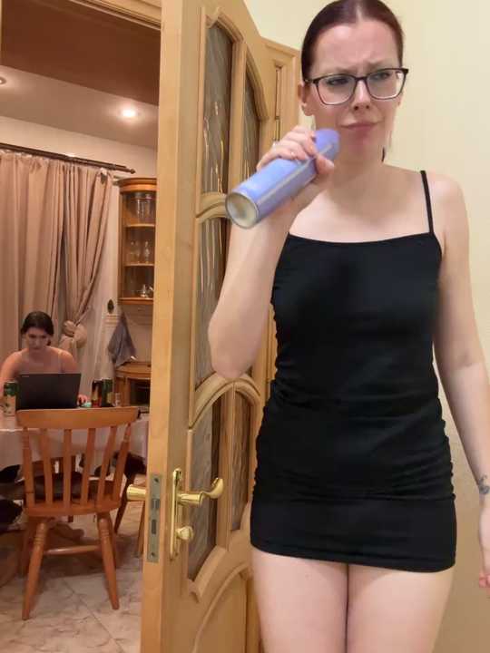 RussianGirls_ cam recording