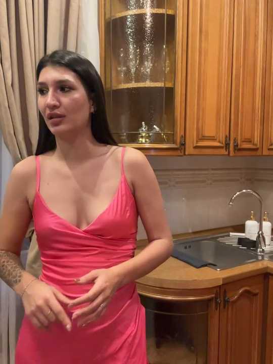 RussianGirls_ Stripchat recording – Oct 24, 2026