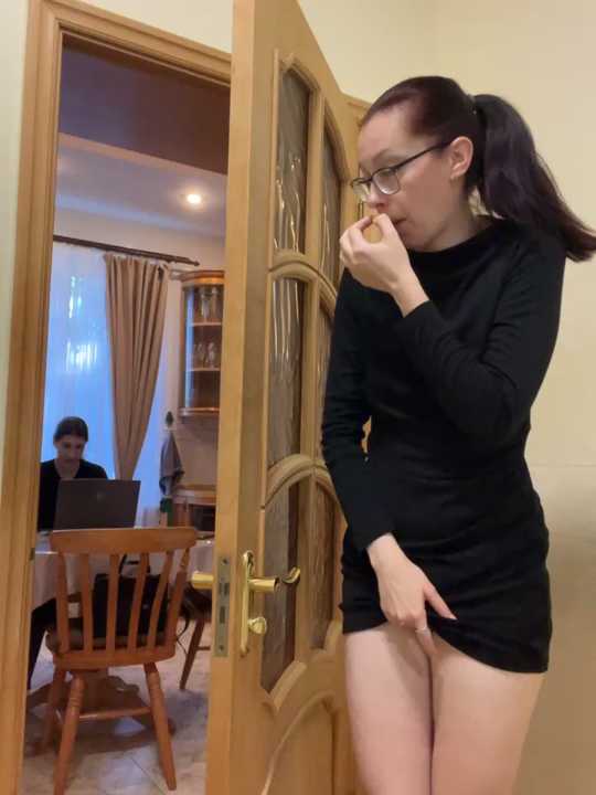 RussianGirls_ cam recording
