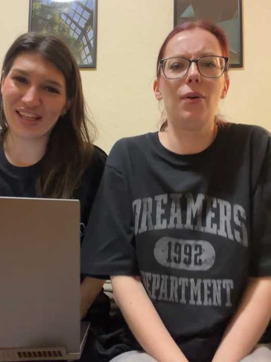 RussianGirls_ cam recording