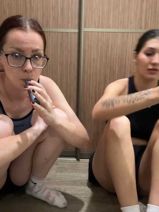 RussianGirls_