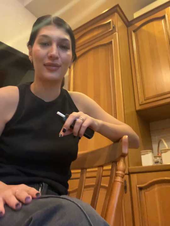 RussianGirls_ cam recording