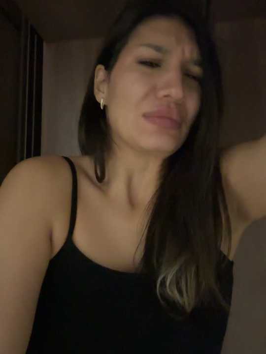 RussianGirls_ cam recording