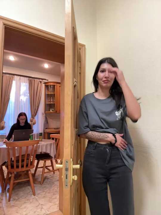 RussianGirls_ cam recording