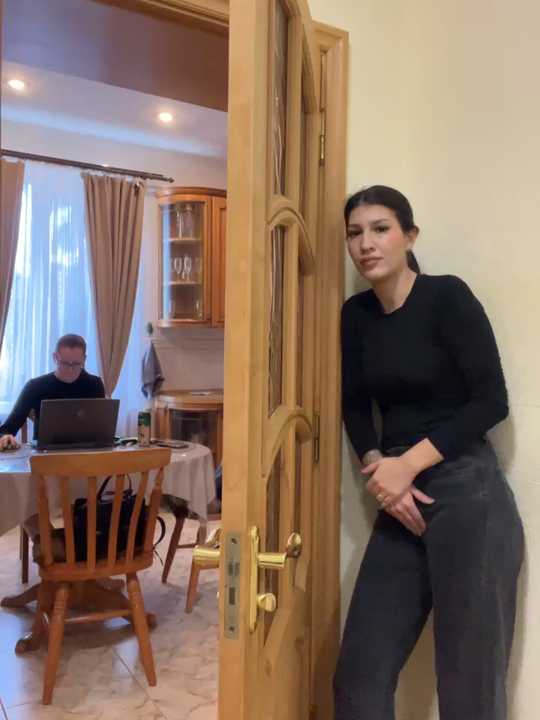 RussianGirls_ cam recording