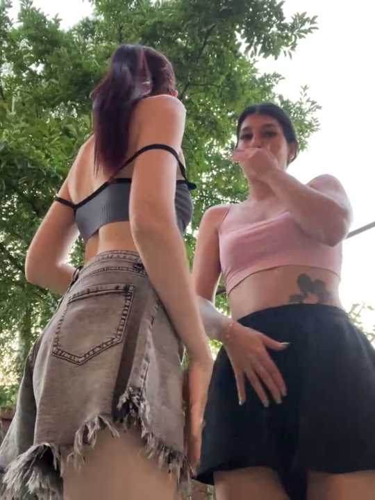 RussianGirls_