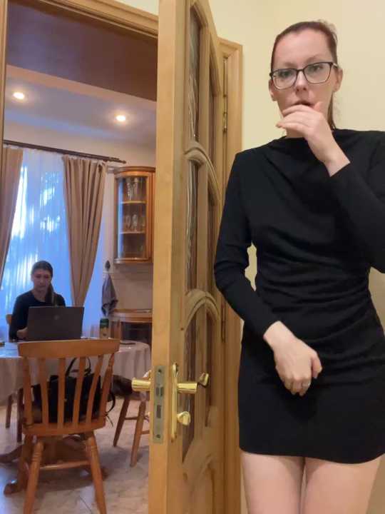 RussianGirls_ cam recording