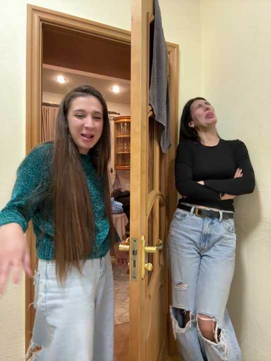 RussianGirls_