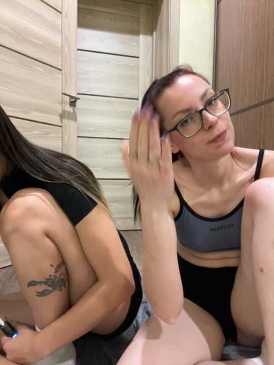 RussianGirls_