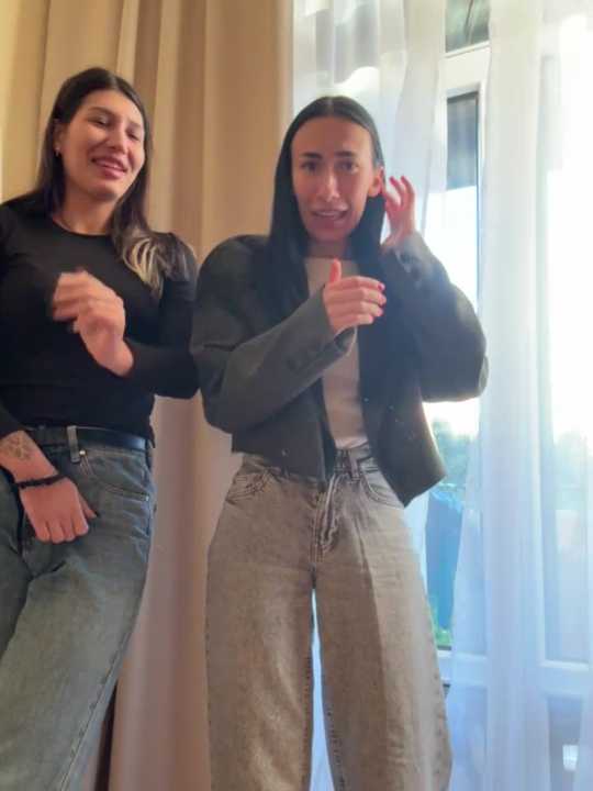 RussianGirls_ cam recording