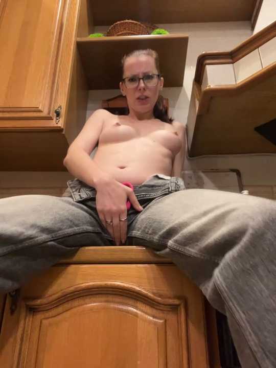 RussianGirls_ cam recording