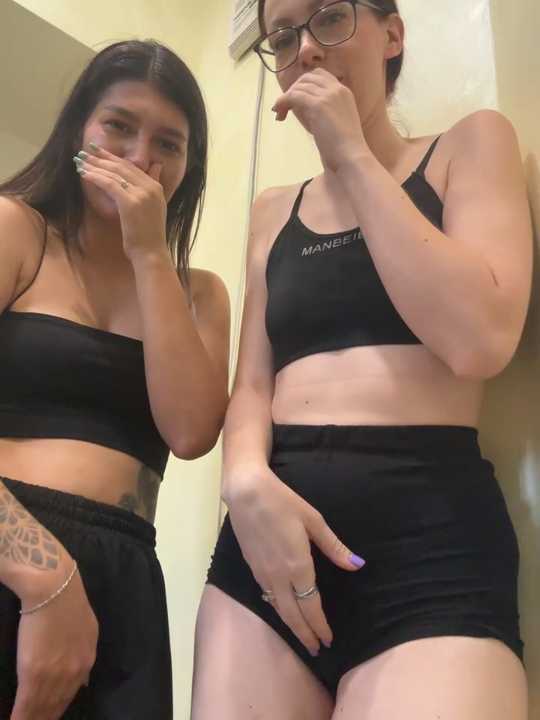 RussianGirls_ cam recording