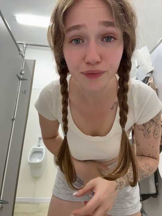 RussianWoman