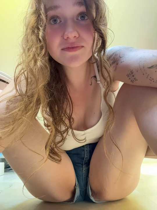 RussianWoman