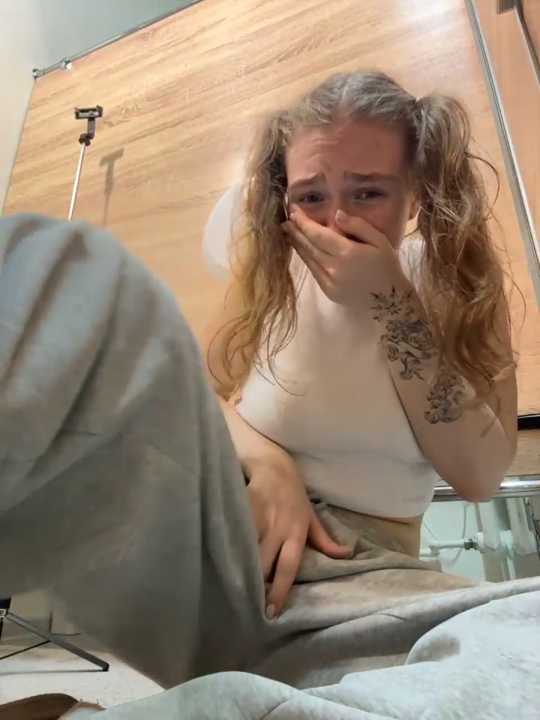 RussianWoman