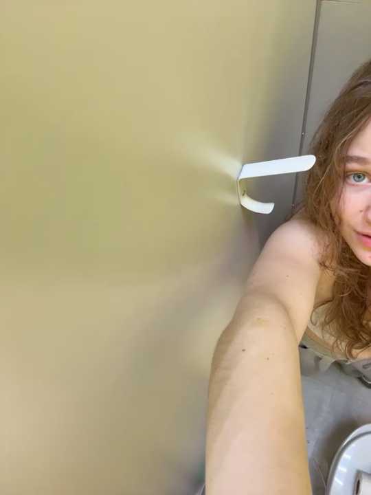 RussianWoman cam recording