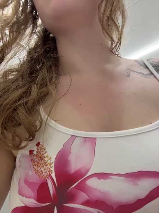 RussianWoman