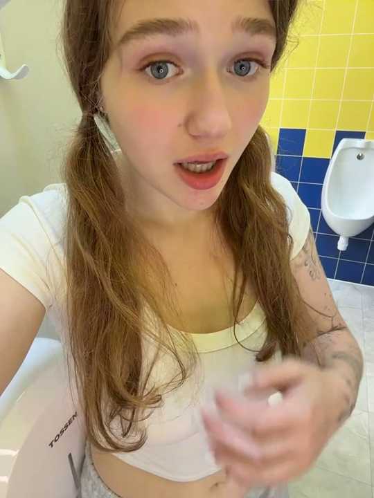 RussianWoman