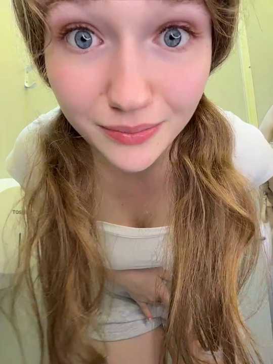 RussianWoman