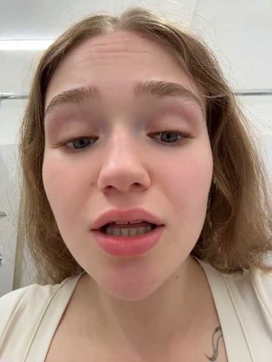 RussianWoman