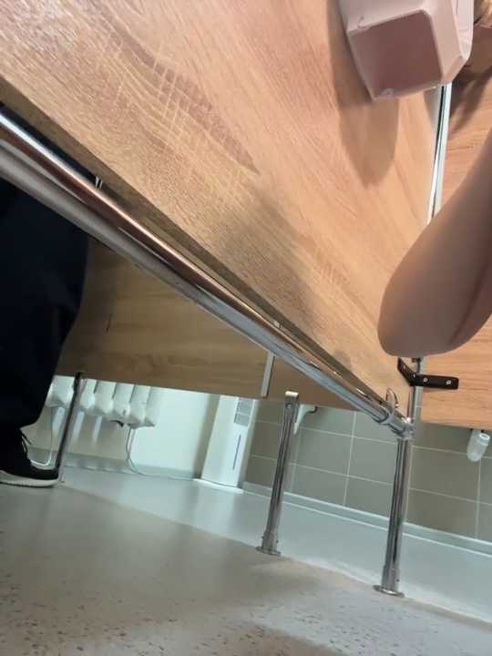 RussianWoman cam recording