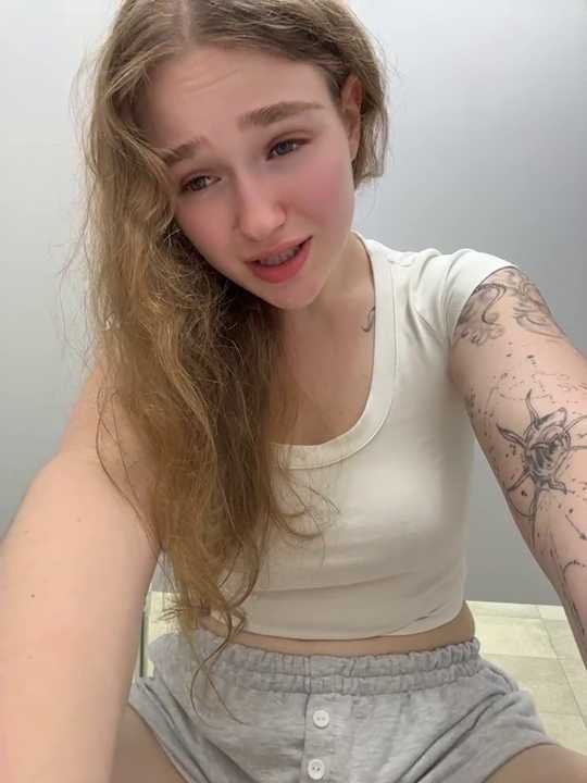RussianWoman