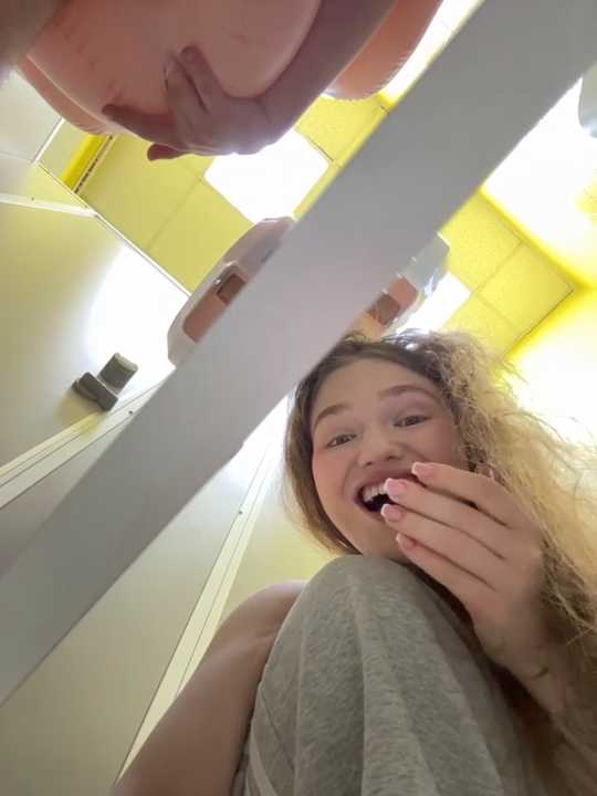 RussianWoman cam recording