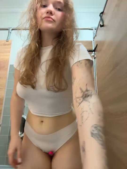 RussianWoman