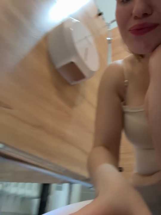 RussianWoman Stripchat recording – Oct 18, 2026