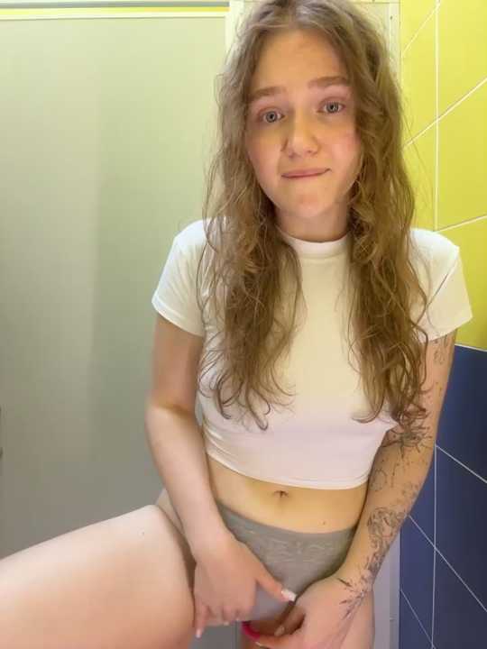 RussianWoman cam recording