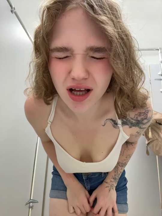 RussianWoman