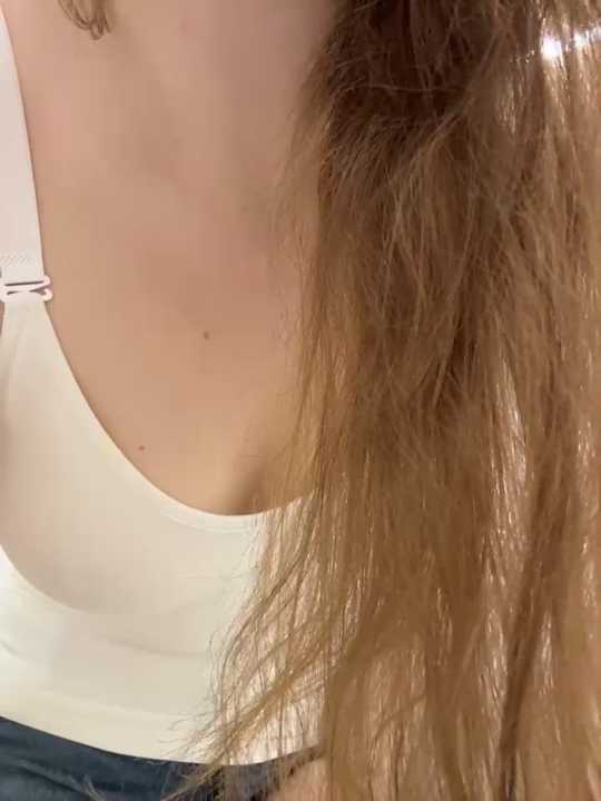 RussianWoman Stripchat recording – Oct 29, 2026