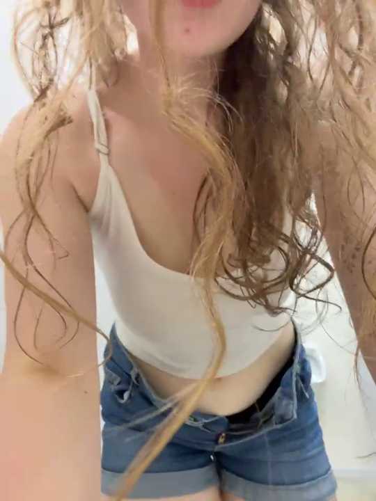 RussianWoman