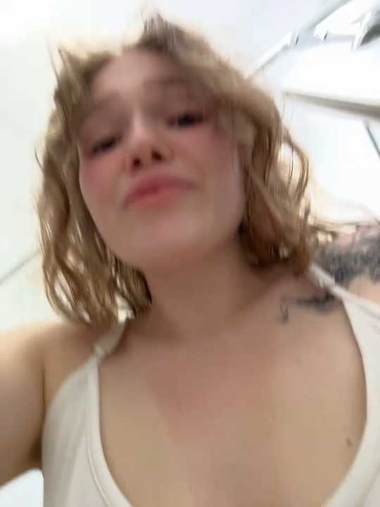 RussianWoman