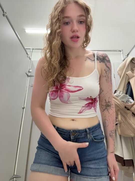 RussianWoman