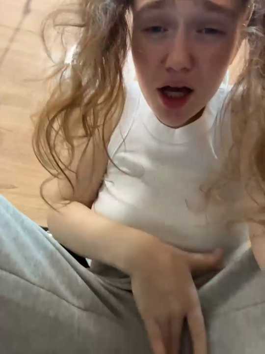 RussianWoman