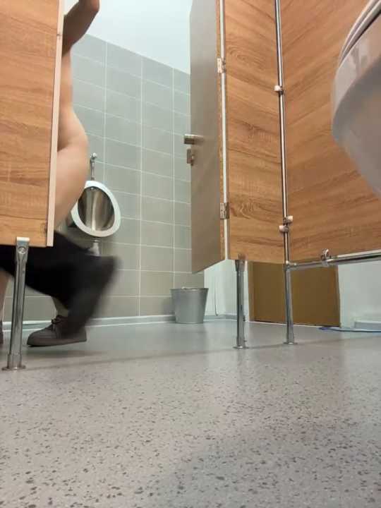 RussianWoman cam recording