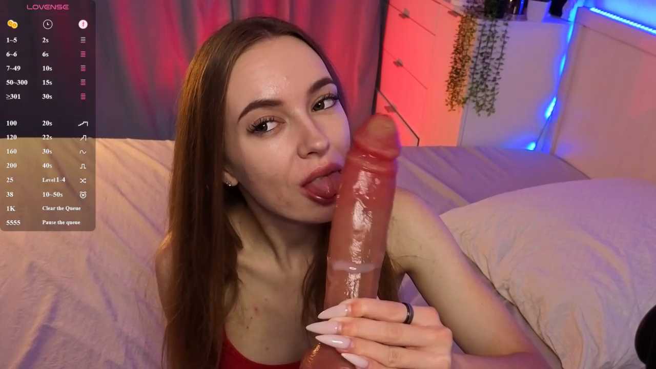 Ruth_Going