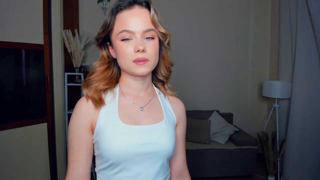 RuthieSaris