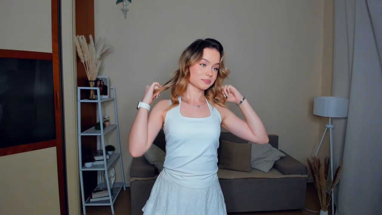 RuthieSaris
