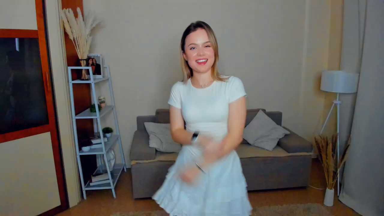RuthieSaris
