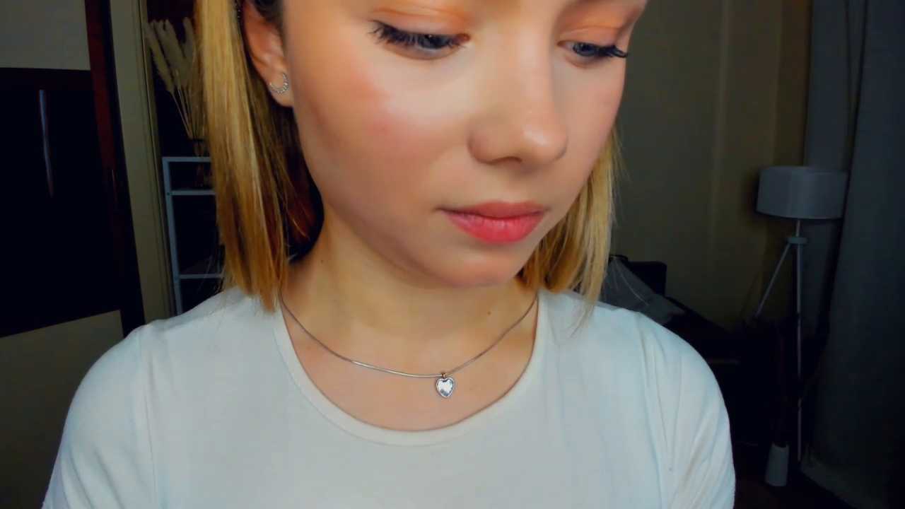 RuthieSaris cam recording