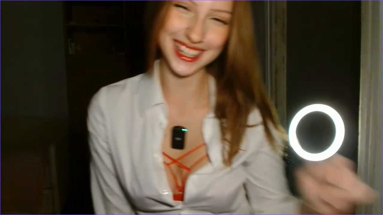 RuxaShade
