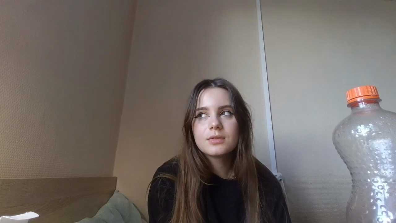 RyanNuner cam recording