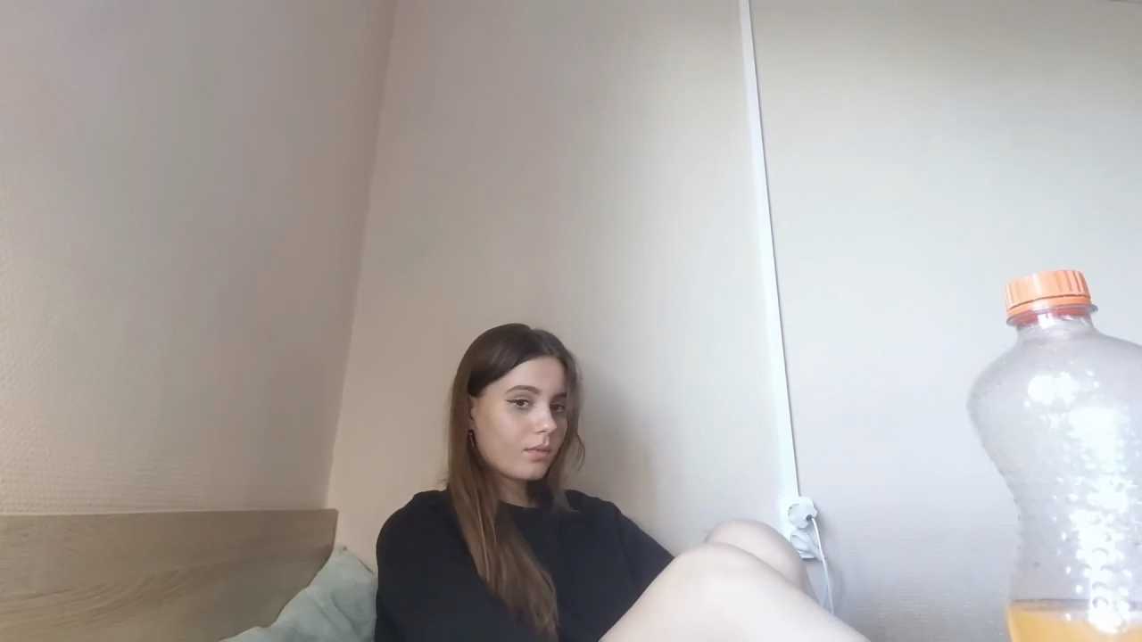 RyanNuner cam recording