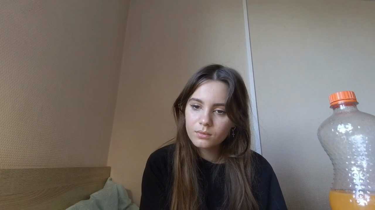 RyanNuner