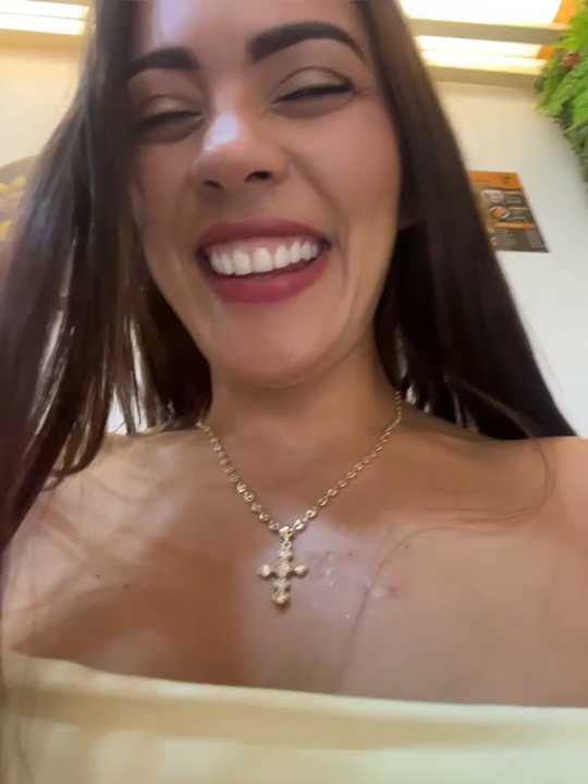 SAMANTA-VELEZ cam recording