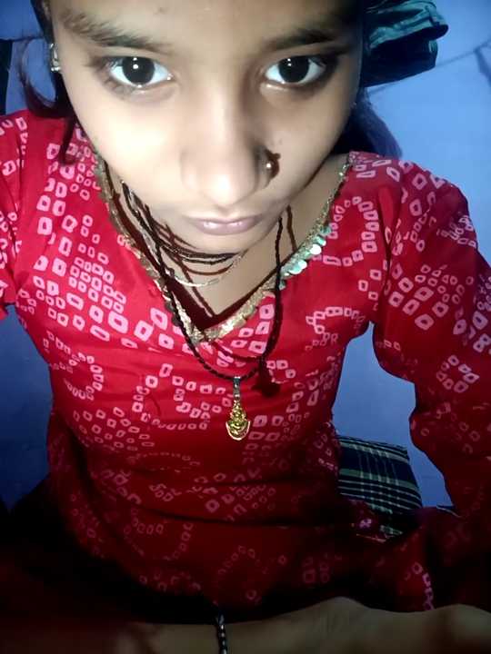 SANDHYAHOTKUMARI